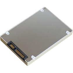 Fujitsu SSD SATA III 512GB MAINSTREAM (512 GB, 2.5"), SSD