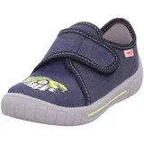 superfit Bill blau (8130) 36