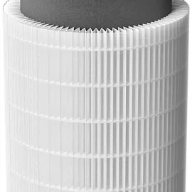 Levoit Luftfilter für Levoit Core 600S