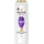 Pantene Pro-V Active Pro-V Volume Vitamin Shampoo 400 ml