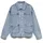 Vero Moda Hemdjacke VMJAMIE Jeansjacke | S