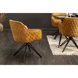 Riess-Ambiente Invicta EUPHORIA Samt