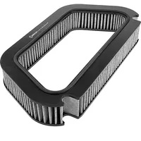 Meyle 112 320 0016 Filter, innen Air