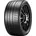 Pirelli 255/35 ZR20 97Y PZero R XL NB0 FSL elt