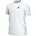 Nike L