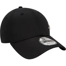 New Era Flawless 9Forty New York Yankees-Kappe Einheitsgröße