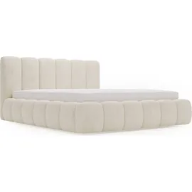GRAINGOLD Cloud 180 x 200 cm Beige