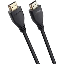 Trust GXT 731 Ruza HDMI-Kabel 1,8 m Schwarz