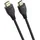 Trust GXT 731 Ruza HDMI-Kabel 1,8 m Schwarz