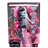 Mattel Monster High schaurig schöner Geburtstag Frankie (JBG75)