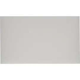 KS Tools Schutzblock 01 für Hebebühnen, 250 x 150 x 55 mm