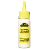 Tufo Preventive Sealant Dichtgel Flasche 50ml