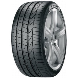 Pirelli P Zero 245/35 R19 93Y