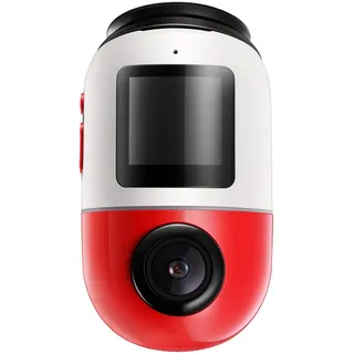 70mai Dash Cam Omni