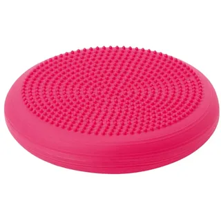 Togu Dynair Ballkissen Senso (Das Original), 36 cm pink