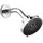 Dornbracht Kopfbrause chrom 28505979-00