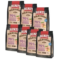 Rinti Max-i-mum Senior Huhn 7 x 1kg