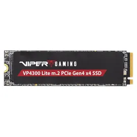 Patriot VP4300 Lite 1 TB M.2