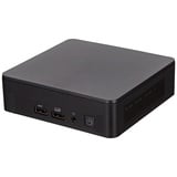 Asus NUC 12 Pro Kit - Slim - Wall Street Canyon - NUC12WSKv5 / RNUC12WSKV500002I / RNUC12WSKV50002, EU-Netzkabel (90AR00D1-M000C0 / 90AB2WSK-MRD120)