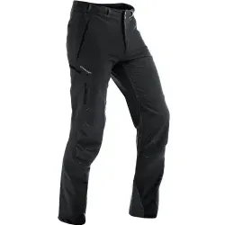 Pfanner® Outdoor Bundhose CONCEPT 1 Stück, Größe: L - lang