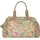 Oilily Bibi Wickeltasche 42 cm