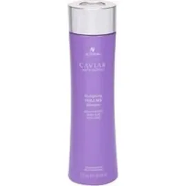 Alterna Caviar Multiplying 1l Shampoo One Size