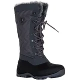 CMP Damen Nietos WMN Snow Boots 39