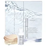 Revitalash Freshness Awakening Set Wimpernserum  