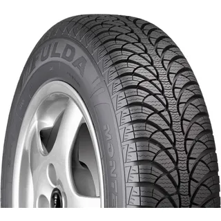 195/65 R15 95T XL