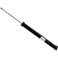 Sachs Stoßdämpfer