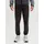 JACK & JONES JPSTGORDON DYLAN JOGGER Schlupfhose Schwarz S