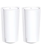 TP-Link Deco XE200 2 St.