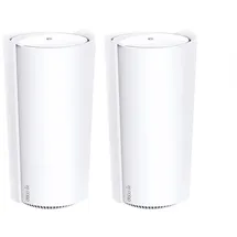 TP-Link Deco XE200 2 St.