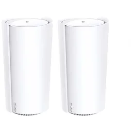 TP-Link Deco XE200 2 St.