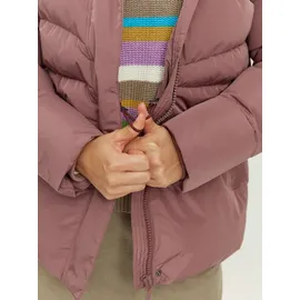 Mazine Winterjacke, Größe_Bekleidung:XL, Farbe:grape - XL
