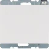 Berker 75441279 Objekt-RTR m Ta-Sst IB K.1 pw