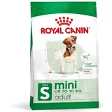 Royal Canin Mini Adult - 4 kg