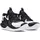 Under Armour Jet 23 Basketballschuhe 006 - 47.5