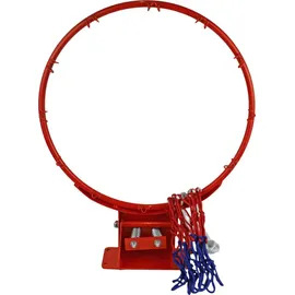Master Basketballkorb 45 cm