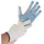 Hygostar franz mensch Arbeitshandschuhe Structa I weiß
