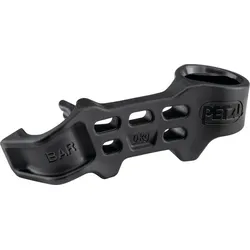 Petzl BAR neutral
