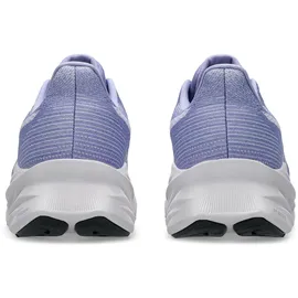 Asics Dynablast 5 Damen Blau / Lila 42