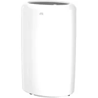 TORK Elevation 50 l weiß