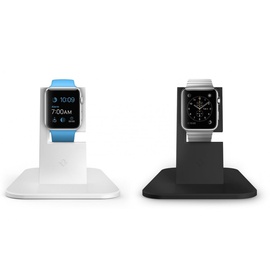Twelve South HiRise for Apple Watch