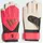 adidas Predator Training Orange 6