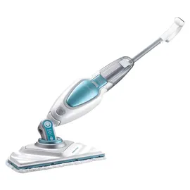 Black & Decker FSM1630-QS