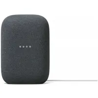 Google Nest Audio - smart speaker