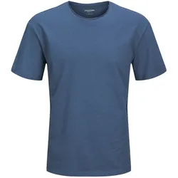 Jack & Jones T-Shirt SUMMER Kurzarmshirt