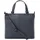 Voi Jeans Voi 4Seasons Lindsay blau