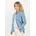 Blau XL